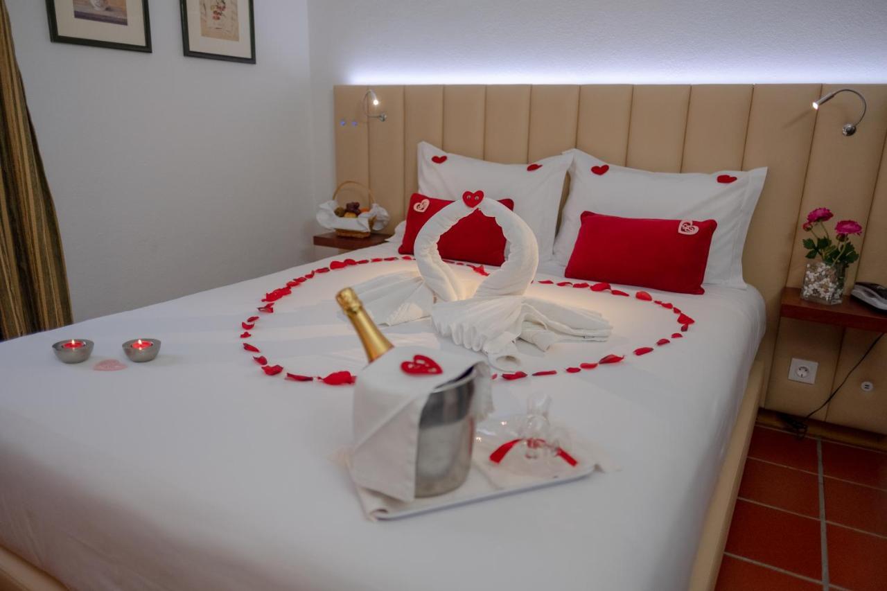 El-rei Dom Manuel Hotel