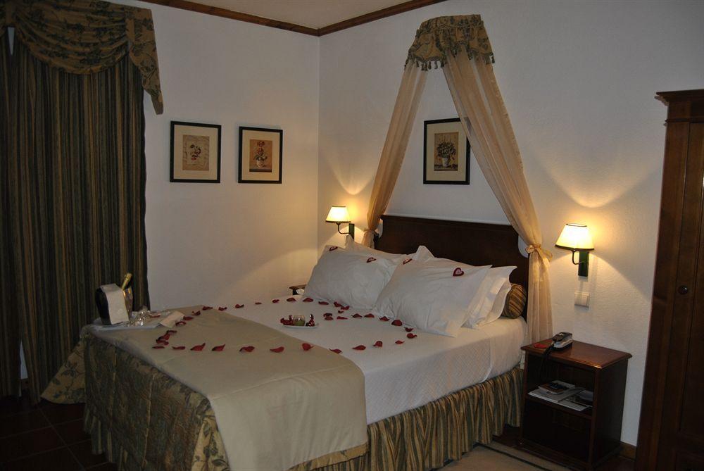 Hotel El-rei Dom Manuel 3*