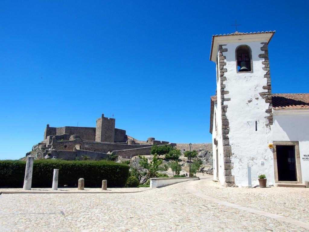 Hotel El-rei Dom Manuel