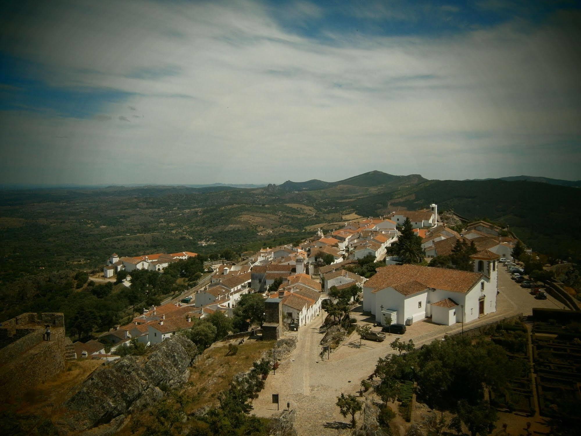 El-rei Dom Manuel Hotel 3*
