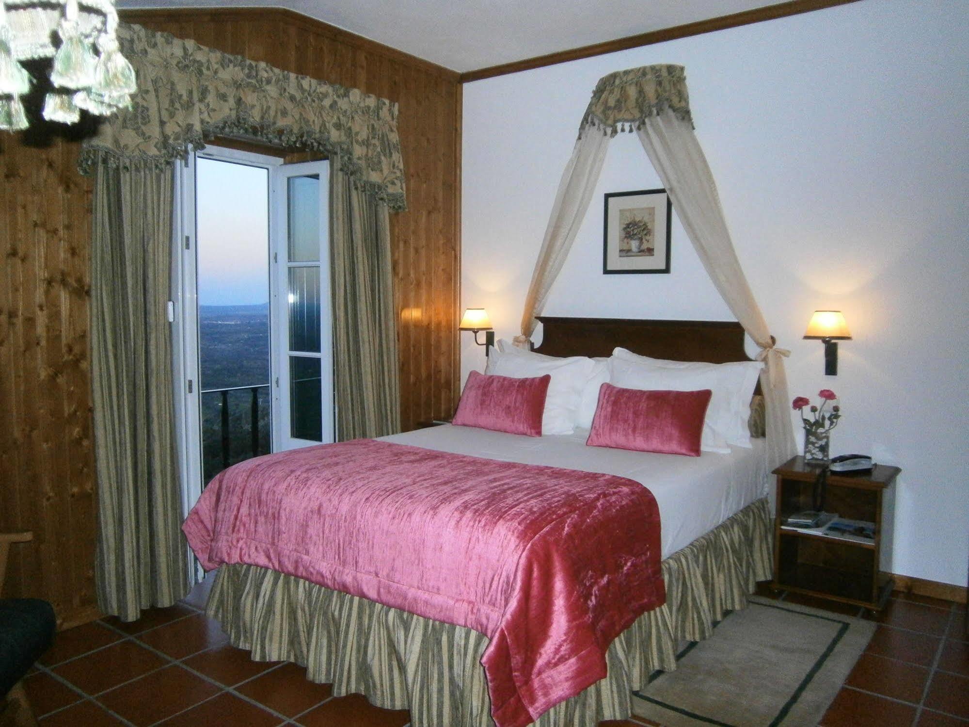 Hotel El-rei Dom Manuel