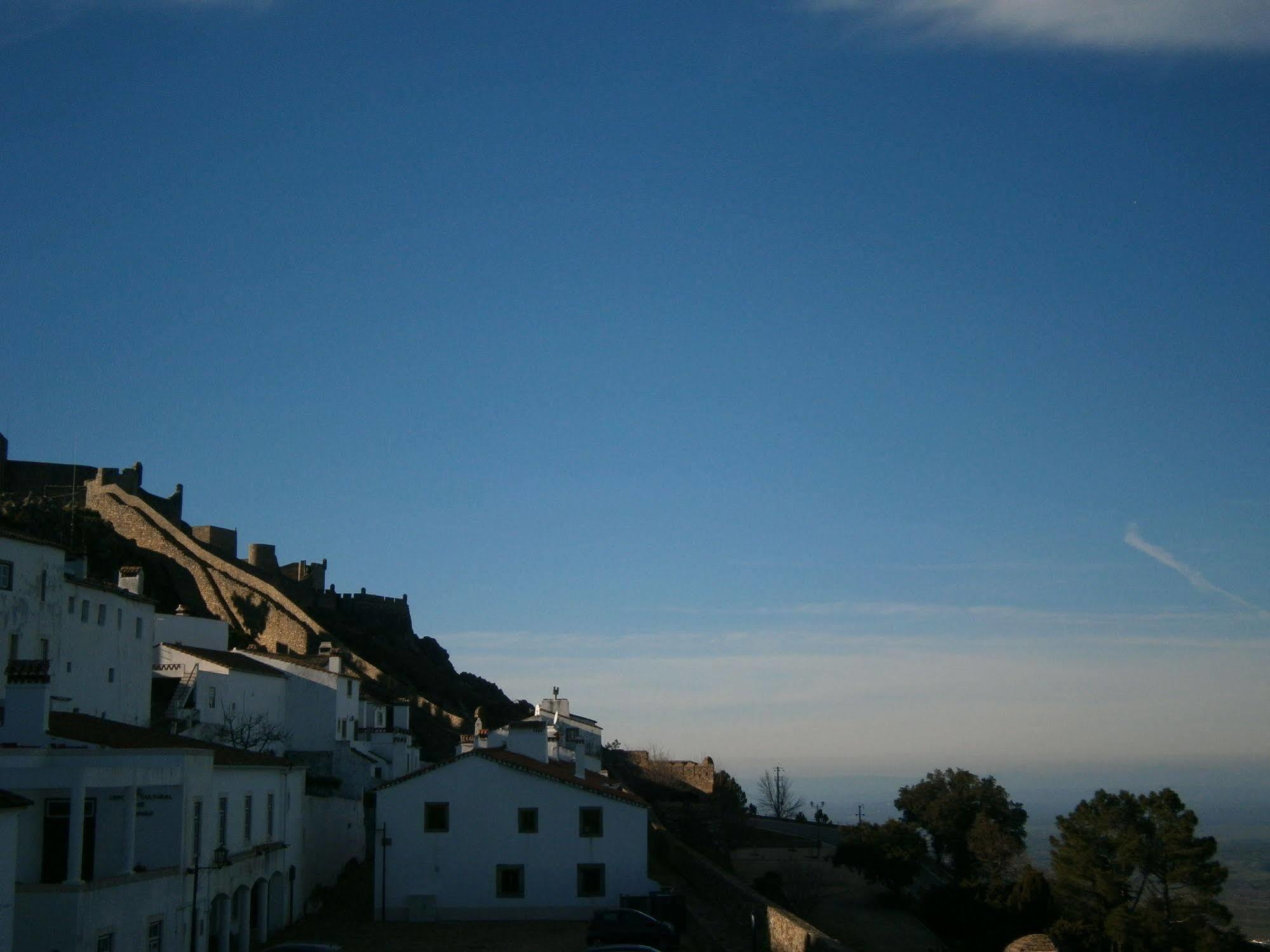 El-rei Dom Manuel Marvão