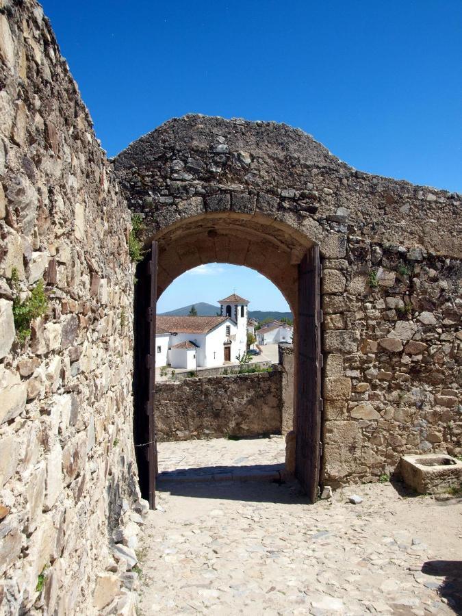 El-rei Dom Manuel 3*