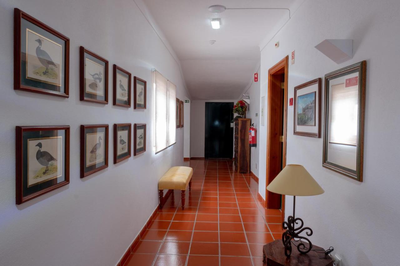 El-rei Dom Manuel Hotel