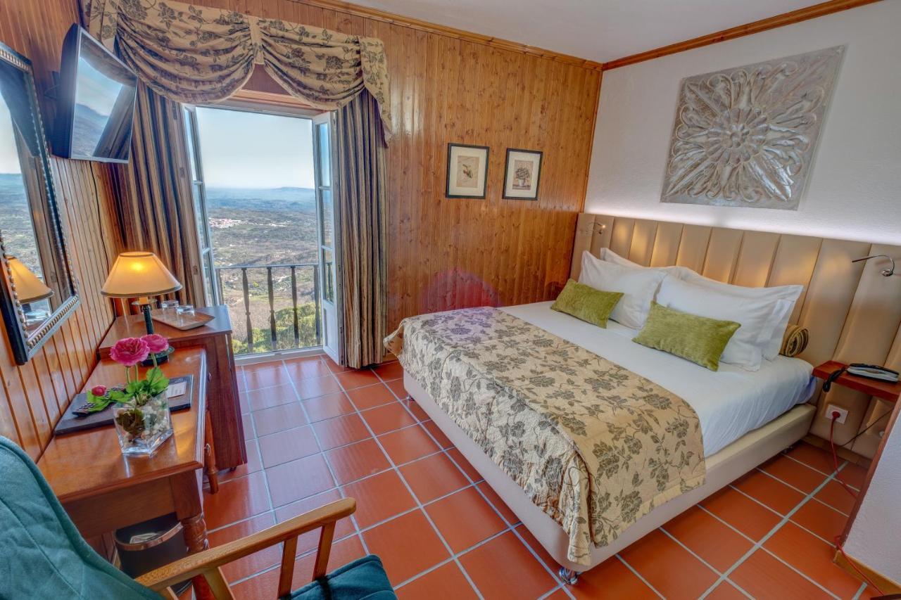 Hotel El-rei Dom Manuel