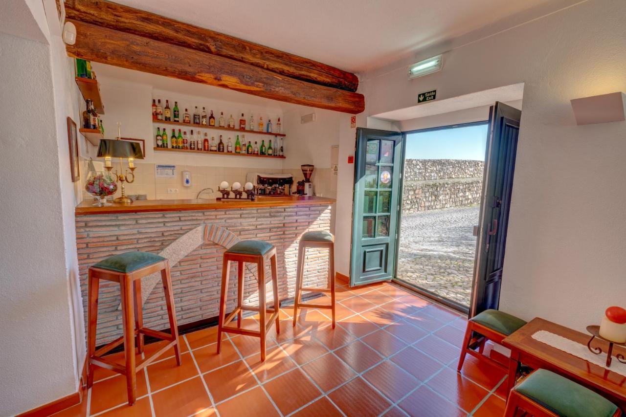 El-rei Dom Manuel Hotel