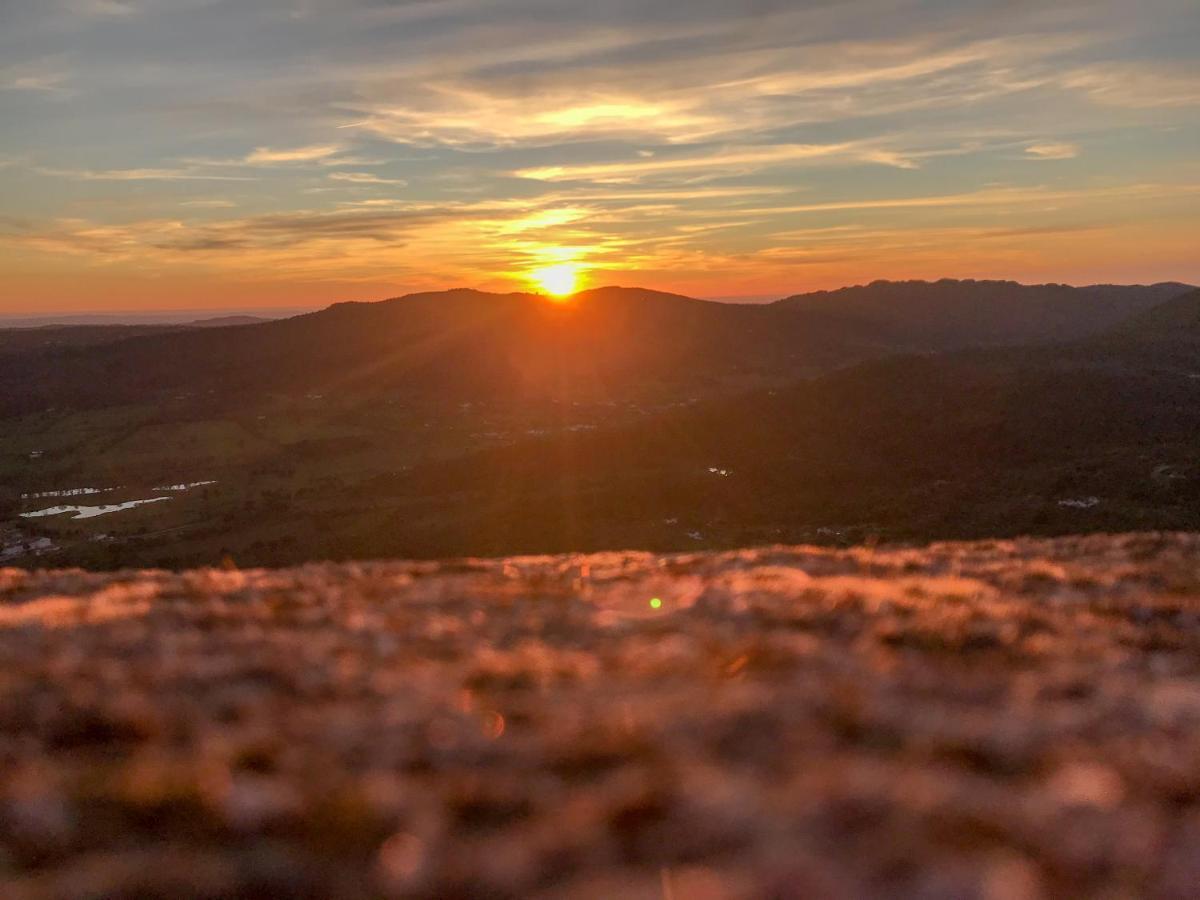 El-rei Dom Manuel 3* Marvão